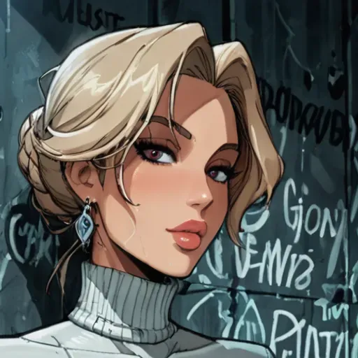 एआई पोर्न इमेज जेनरेटर