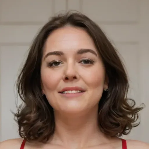 एआई पोर्न इमेज जेनरेटर