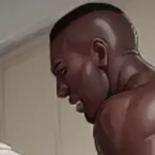 AI色情照片產生器