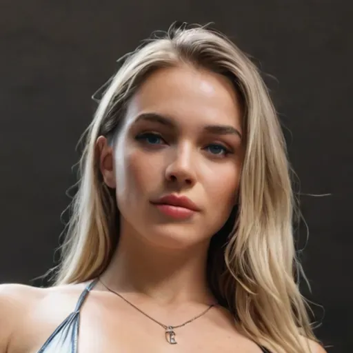 एआई पोर्न इमेज जेनरेटर