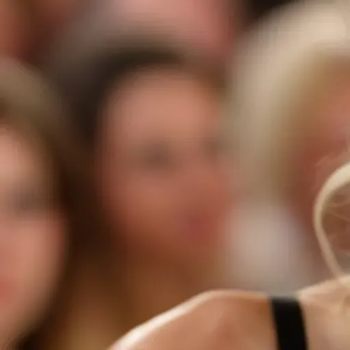 KI-Pornobildchen-Generator