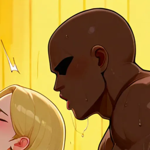 générateur d’images porno IA