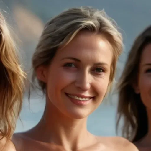 KI-Pornobild-Generator