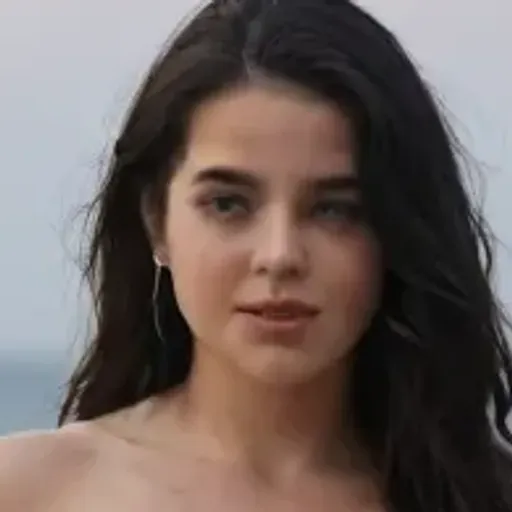 एआई पोर्न इमेज जेनरेटर