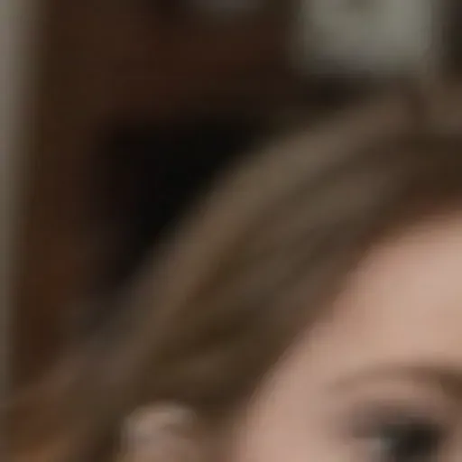 KI-Pornobildchen-Generator