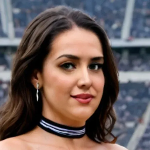 AI 포르노 사진 생성기