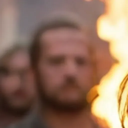 generatore di foto porno IA