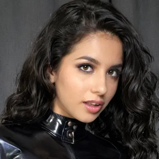 एआई पोर्न इमेज जेनरेटर