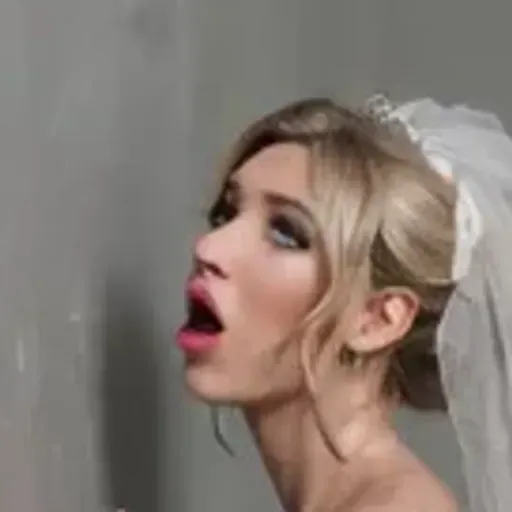 yapay zekâ porno foto üretici