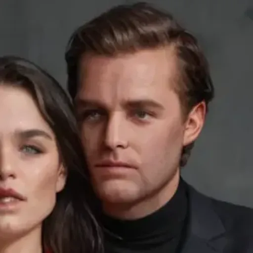 AI 포르노 사진 생성기