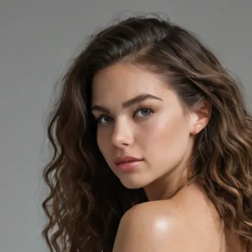 एआई पोर्न इमेज जेनरेटर