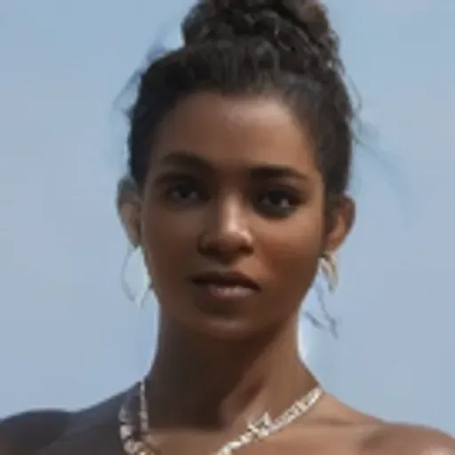 एआई पोर्न इमेज जेनरेटर