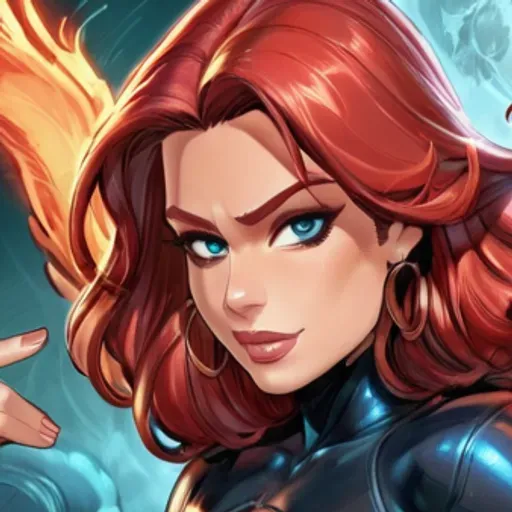 gerador de imagens pornô com IA