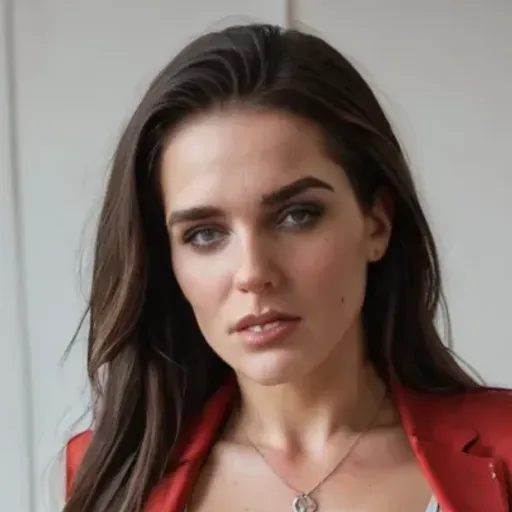 KI-Pornobild-Generator