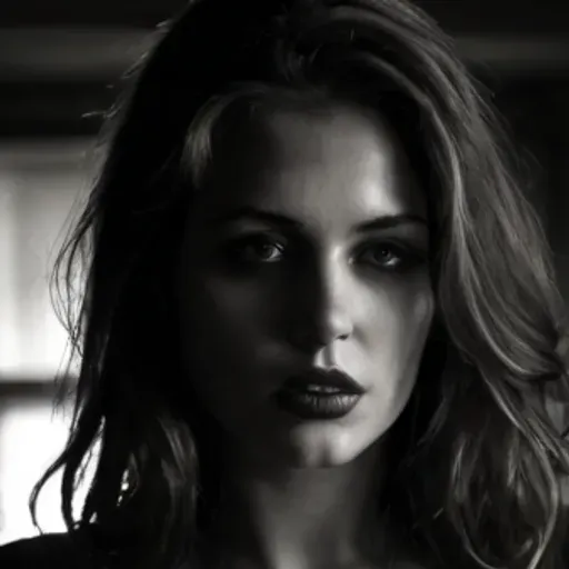 AIポルノ画像ジェネレーター