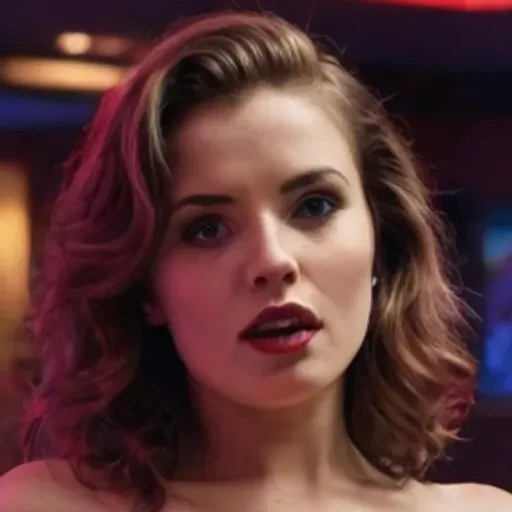 AI porn pic generator