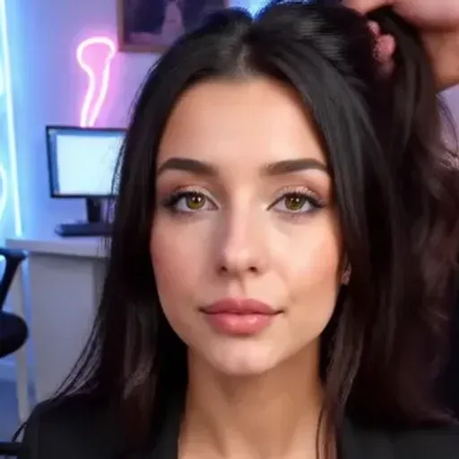 एआई पोर्न इमेज जेनरेटर