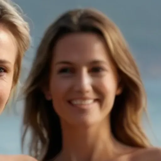 KI-Pornobildchen-Generator