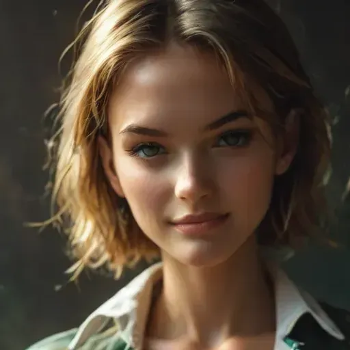 generador de imágenes porno con IA