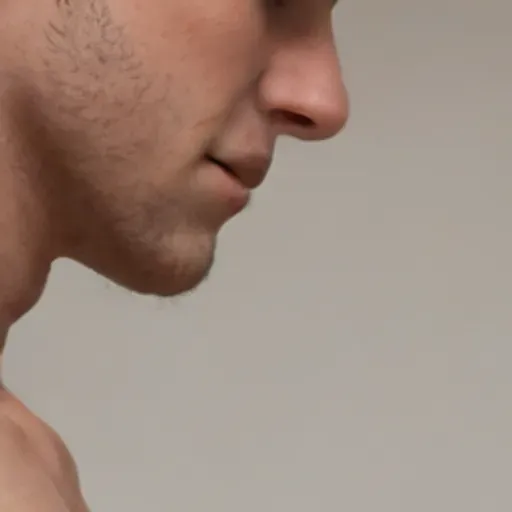 AI色情照片生成器