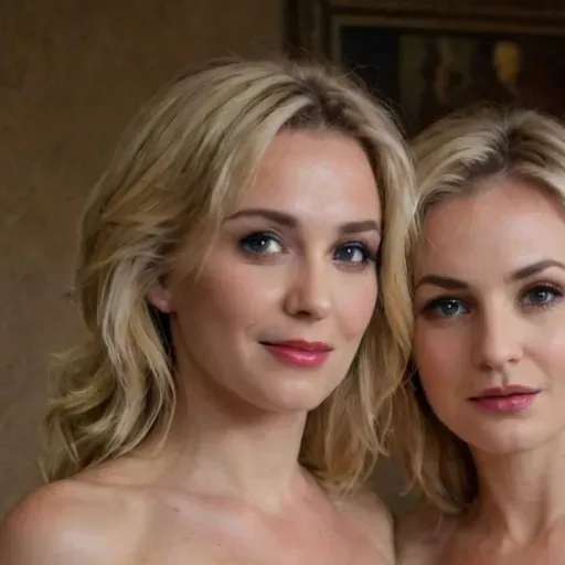 KI-Pornobildchen-Generator