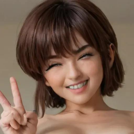 KI-Pornobild-Generator