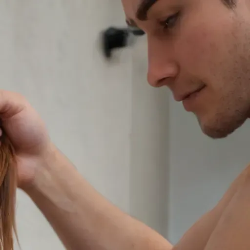 генератор порно-картинок на ИИ