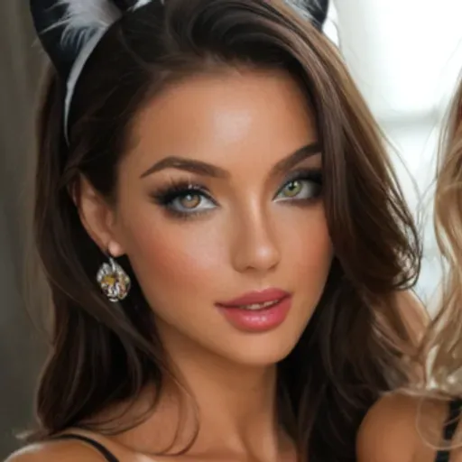 generatore di foto porno IA