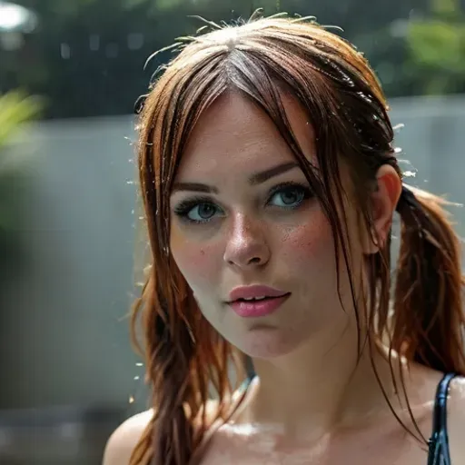 एआई पोर्न इमेज जेनरेटर