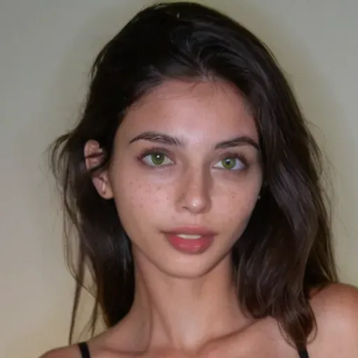 एआई पोर्न इमेज जेनरेटर