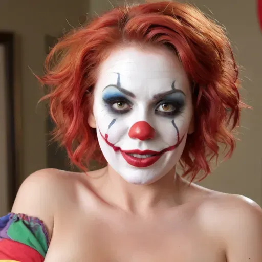 एआई पोर्न इमेज जेनरेटर