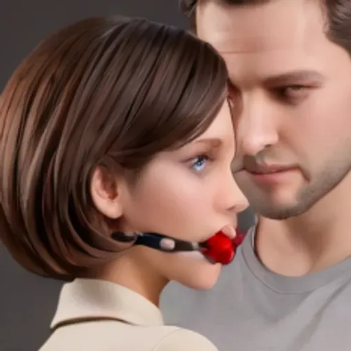 générateur de photos porno IA