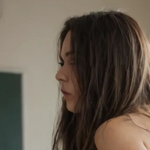 एआई पोर्न इमेज जेनरेटर