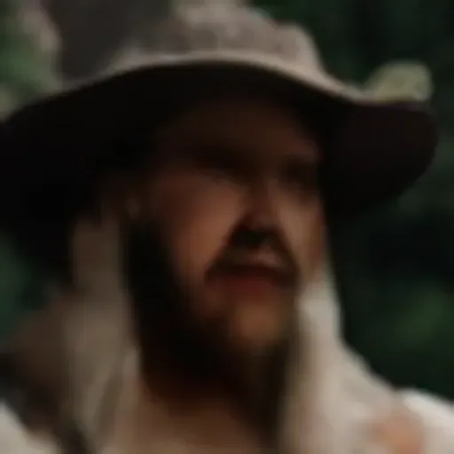 AIポルノ写真ジェネレーター