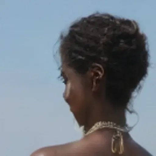 ตัวสร้างรูปโปรโมชั่น AI