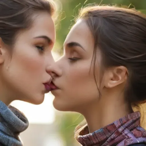 генератор порно-картинок на ИИ