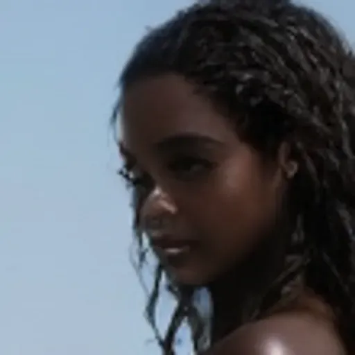 ตัวสร้างรูปโปรโมชั่น AI