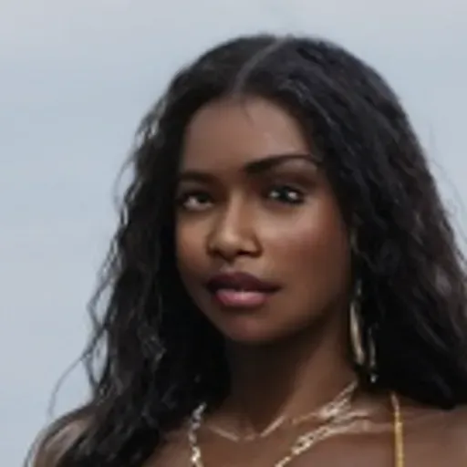 AI色情照片產生器