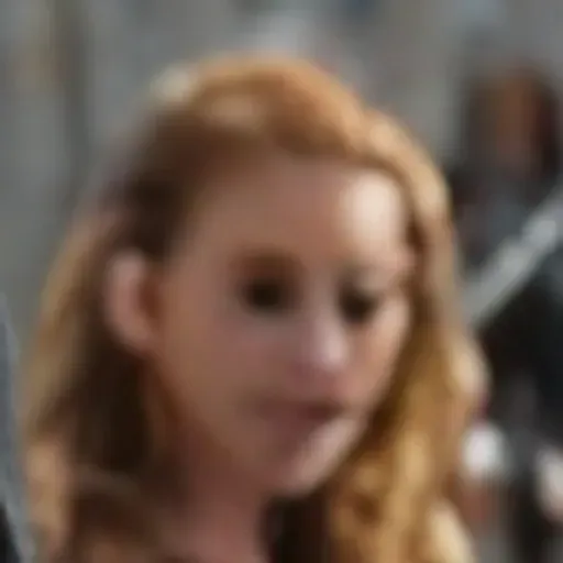 AI 포르노 사진 생성기