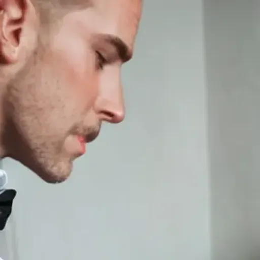 генератор порно-изображений на ИИ