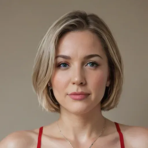 एआई पोर्न इमेज जेनरेटर