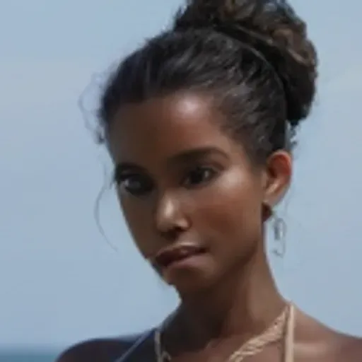 generatore di foto porno IA