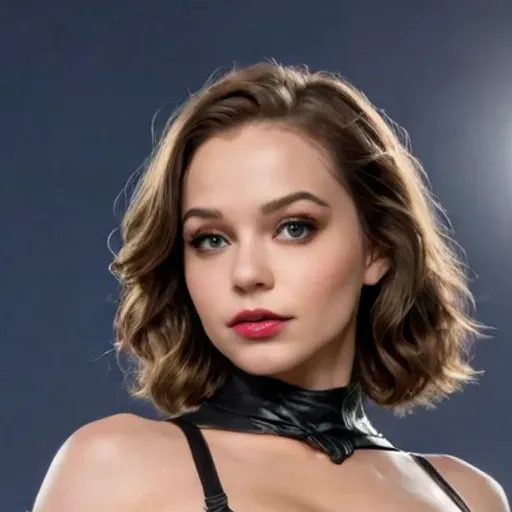 générateur d’images porno IA