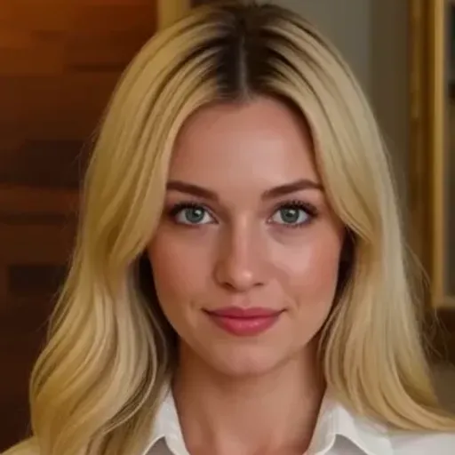 gerador de imagens pornô com IA