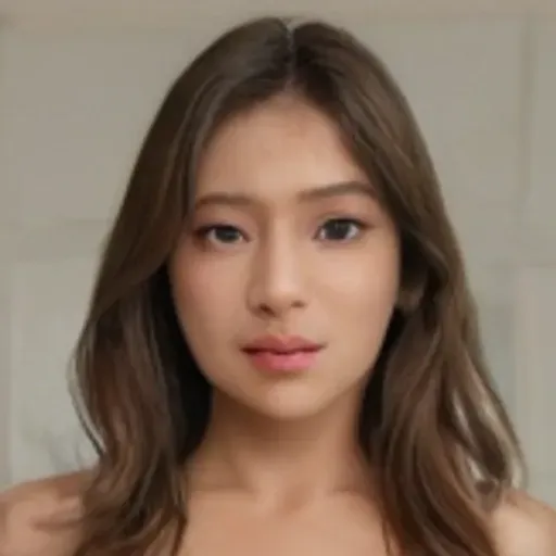 एआई पोर्न पिक जेनरेटर