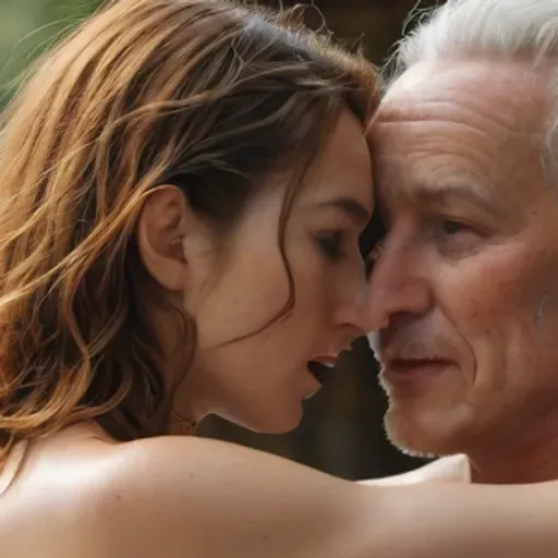 générateur de photos porno IA