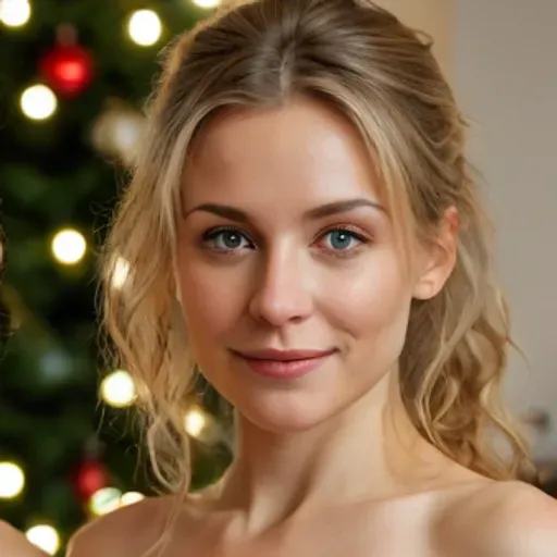 generador de fotos porno con IA