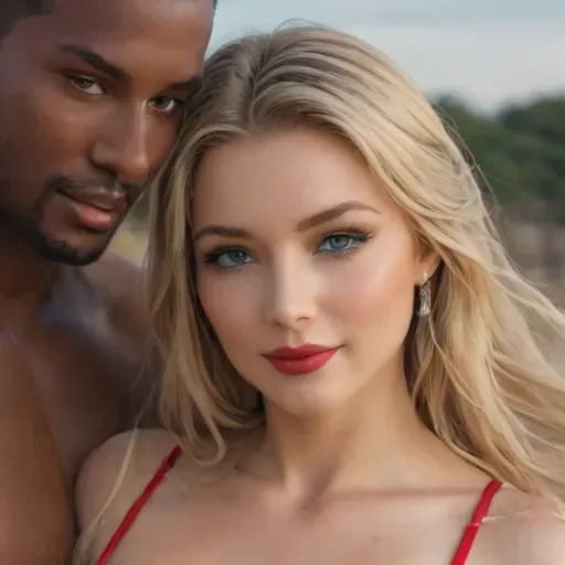 generador de imágenes porno con IA