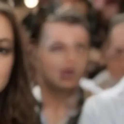 AIポルノ写真ジェネレーター