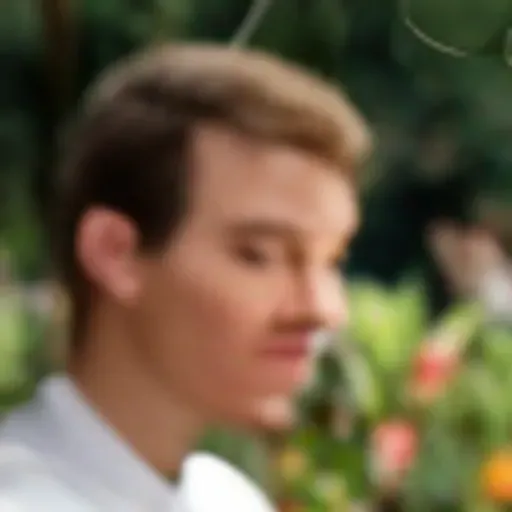 KI-Pornobildchen-Generator